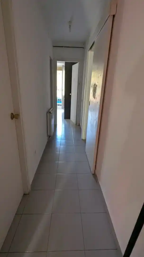Piso en  Carrer del Balandrau 31 - Foto 8