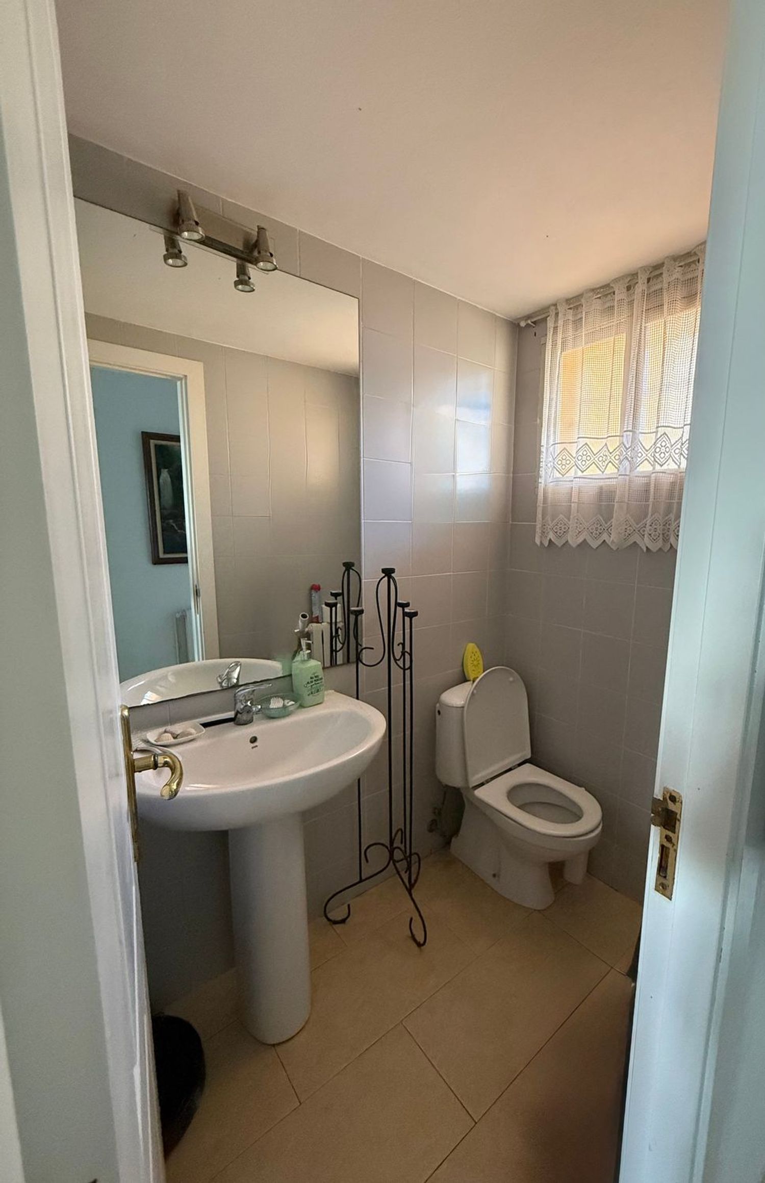 Casa independiente en camino de Can Soler, 6 - Foto 19