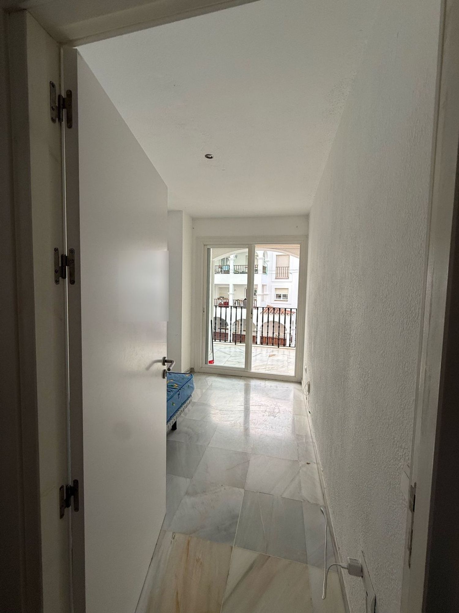 Piso en Avenida 8 d'Agost, 9, Marina Botafoc - Talamanca, Marina Botafoc - Talamanca - Foto 4
