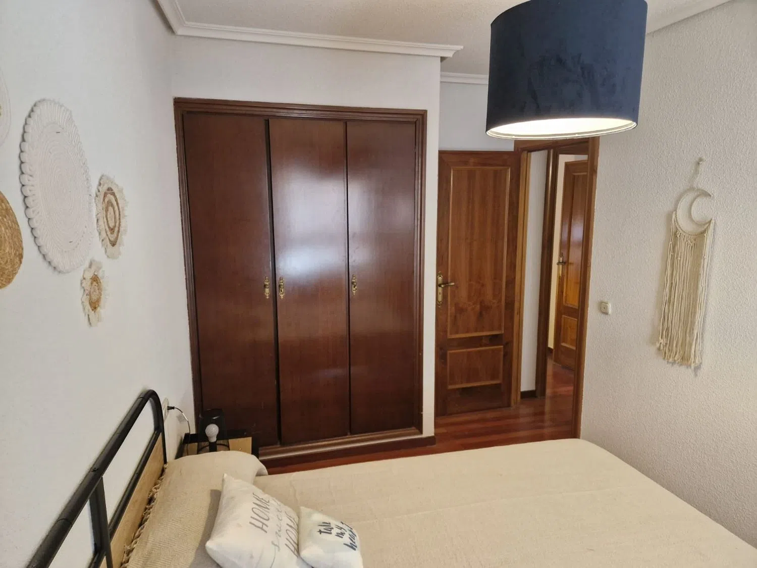 Piso en Campo de San Francisco, 7 - Foto 27