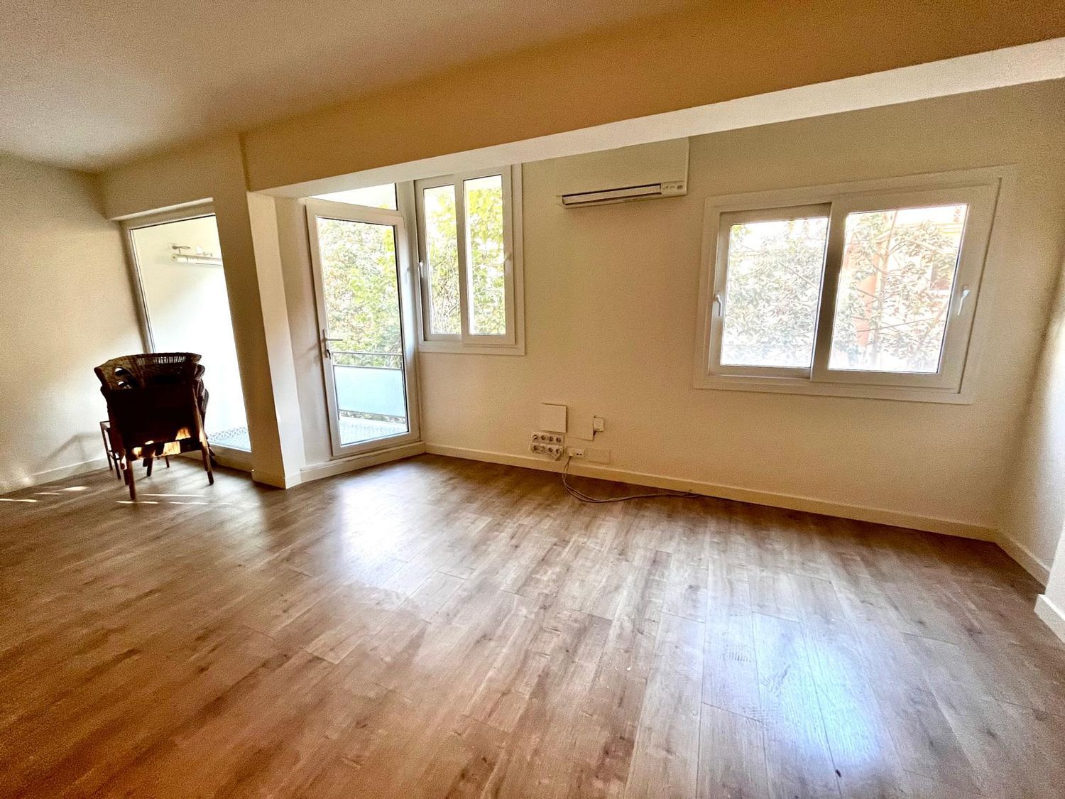 Piso en Barrio Conde de Ureña - Foto 20