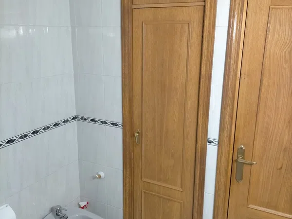 Chalet adosado en Calle Francisco Hernández, 7 - Foto 37