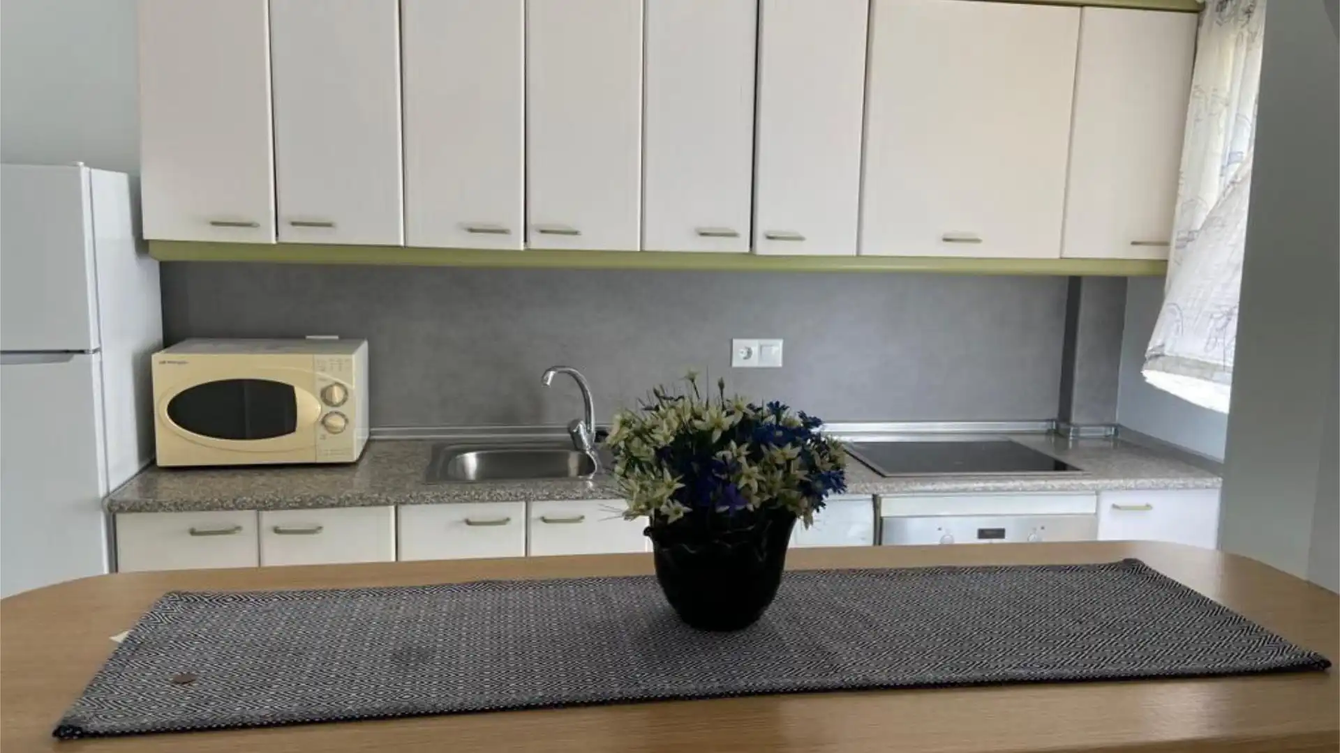 Piso en  Calle los Helechos 6 - Foto 11