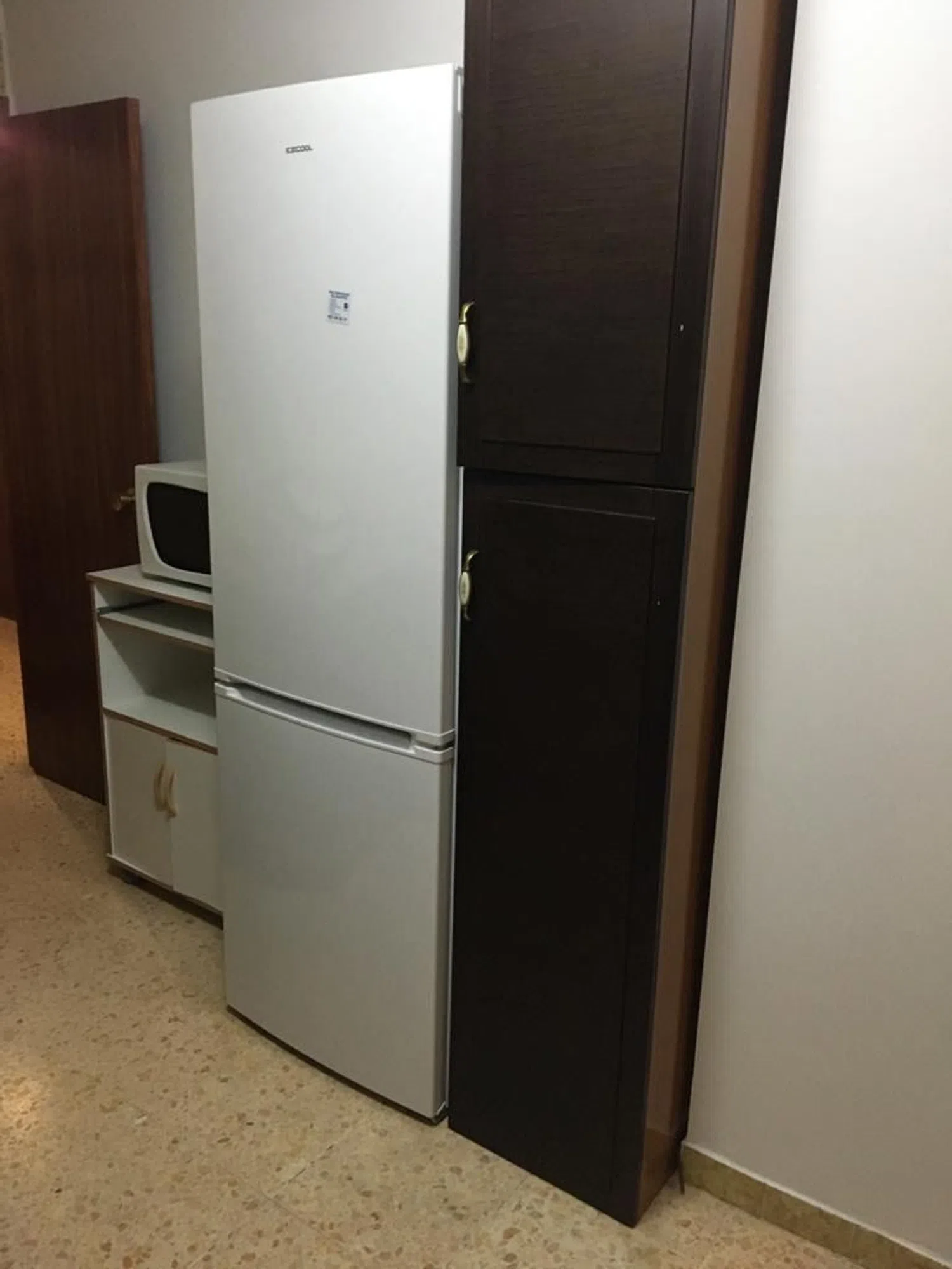 Piso en calle de Neptuno, 3 - Foto 4