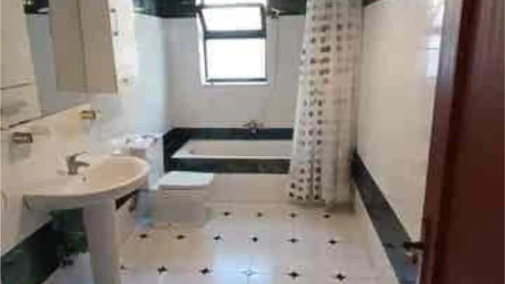 Casa adosada en los espartales - Foto 6