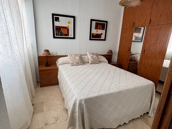 Piso en Calle Isaac Peral, 18, Centro, Centro - Foto 6