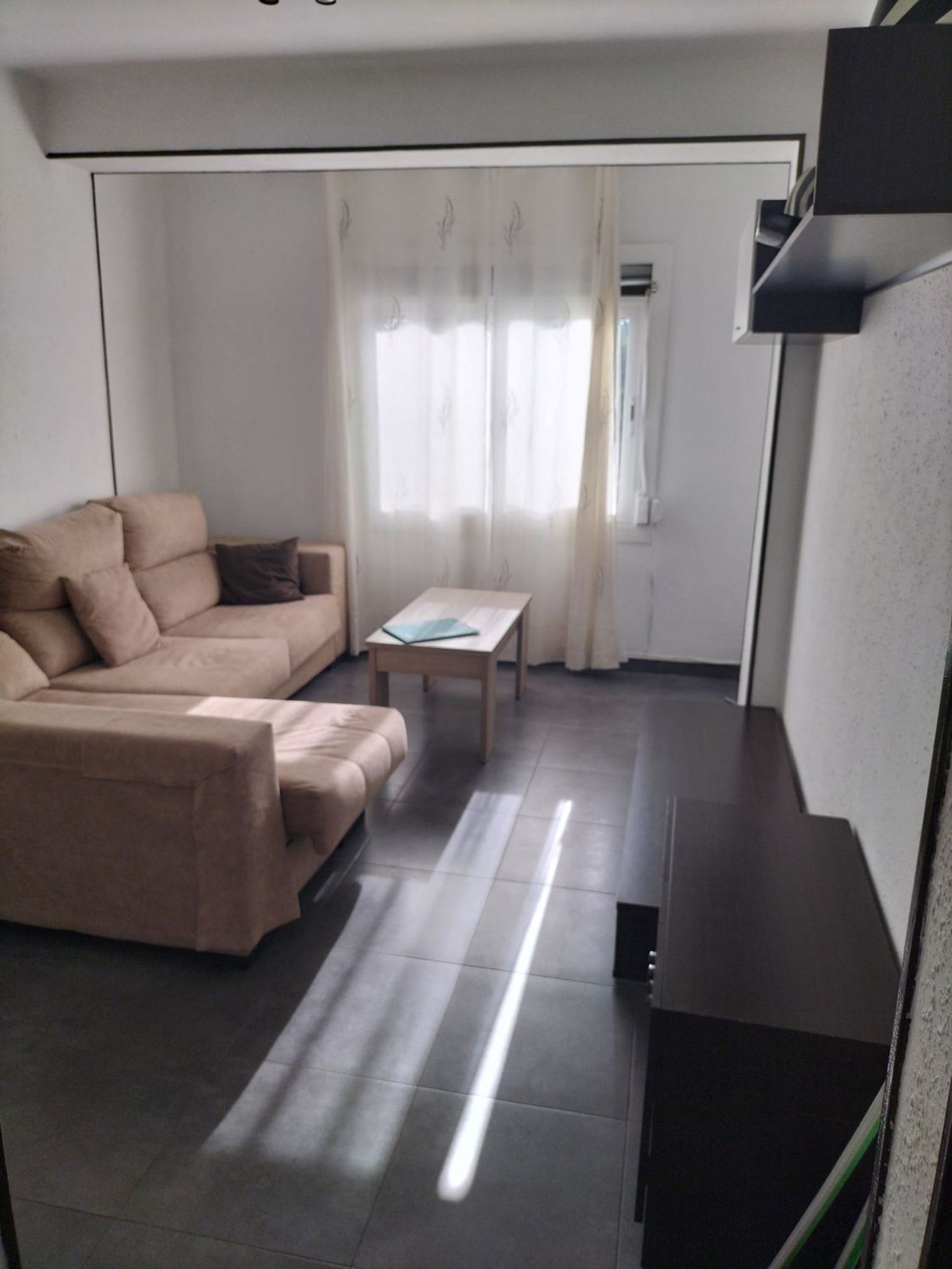 Piso en Calle d'Albinyana, 121, Can Palet - Foto 10