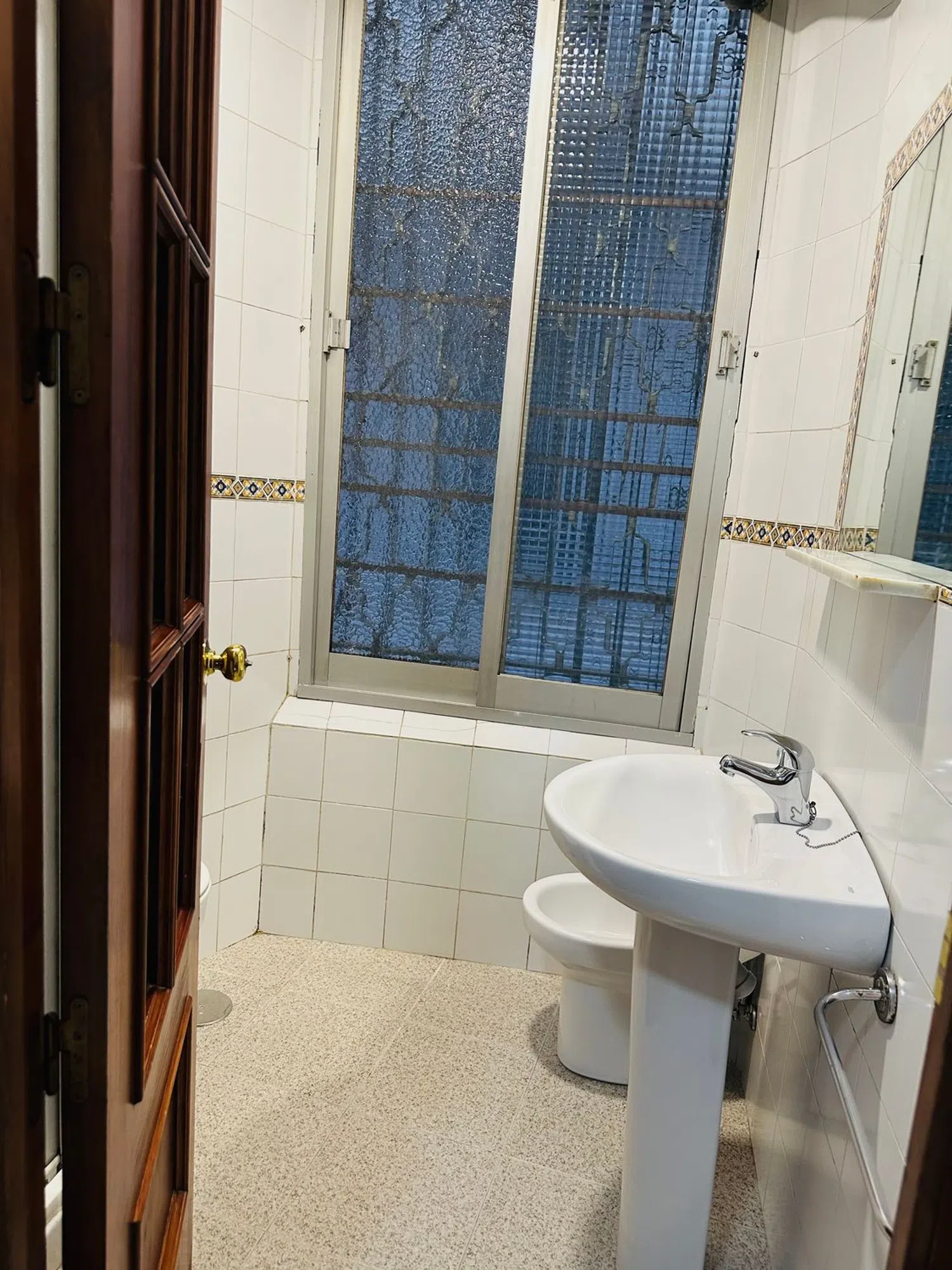 Estudio en calle Jesús y María, 10 - Foto 10