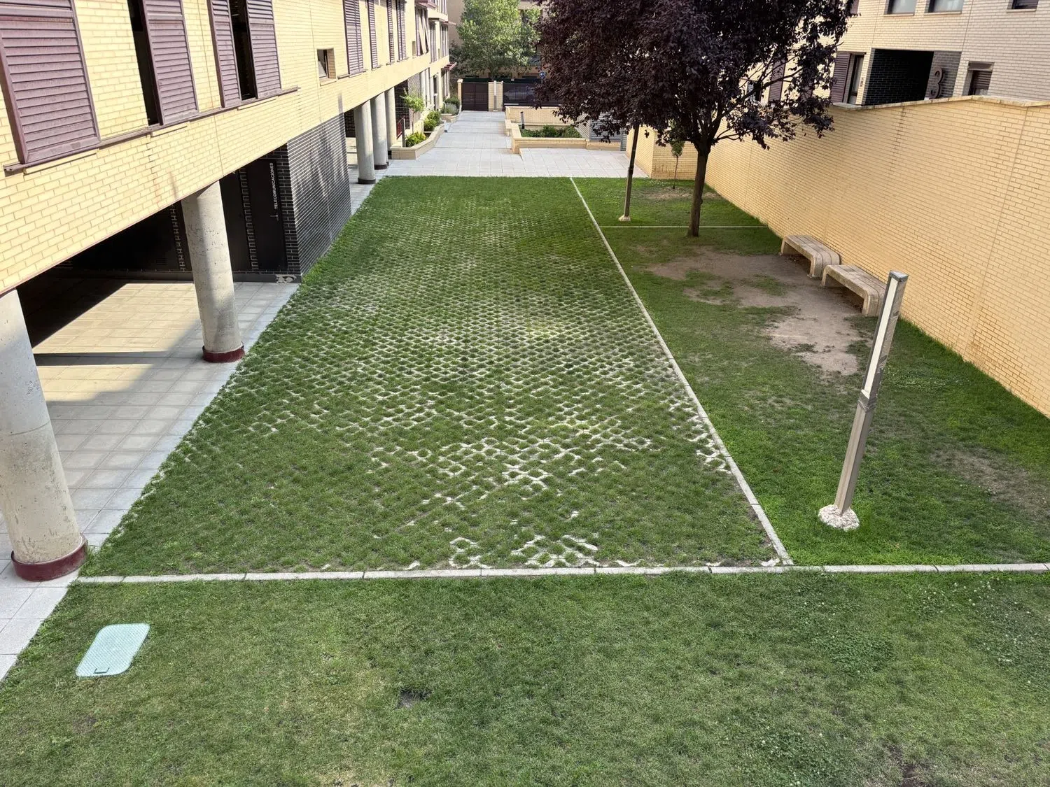 Piso en Barrio Montecillo - Foto 13