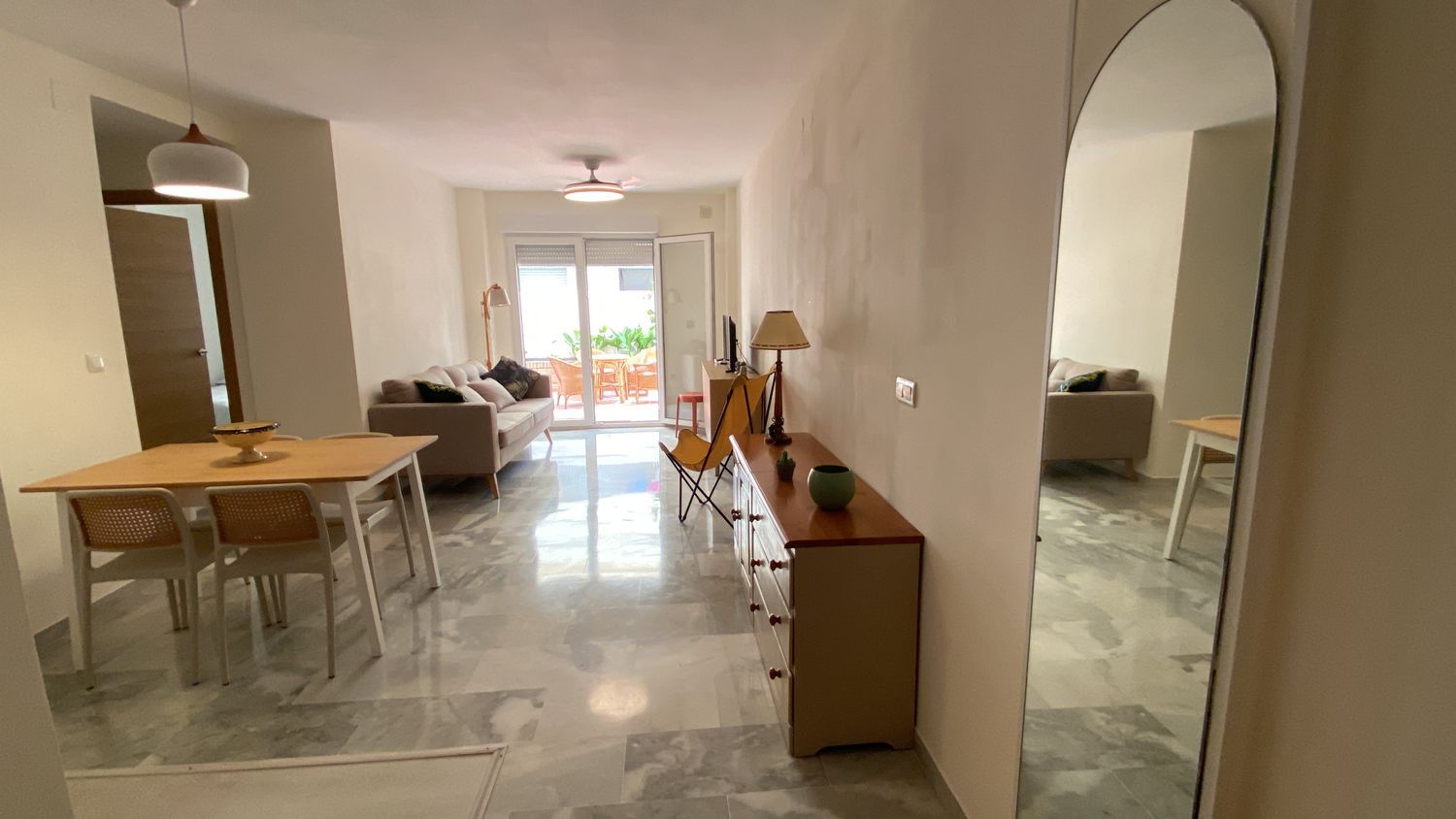 Piso en Playa San Cristóbal, 10, Almuñecar Centro, Almuñecar Centro - Foto 3