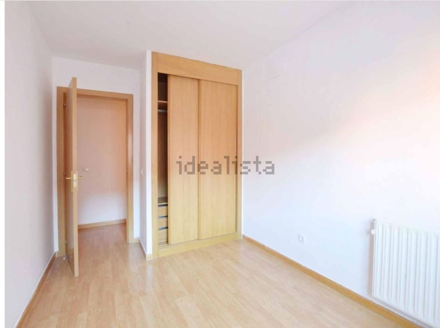 Piso en Ensanche de Vallecas - La Gavia, Ensanche de Vallecas - La Gavia - Foto 15