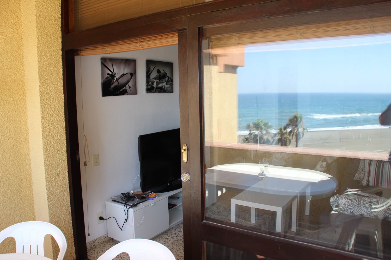 Piso en avenida de la Torre, 26 - Foto 27