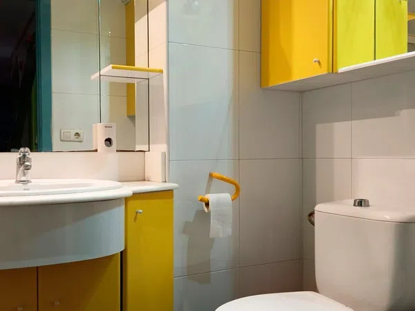 Piso en Aranzabela - Aranbizkarra - Foto 17