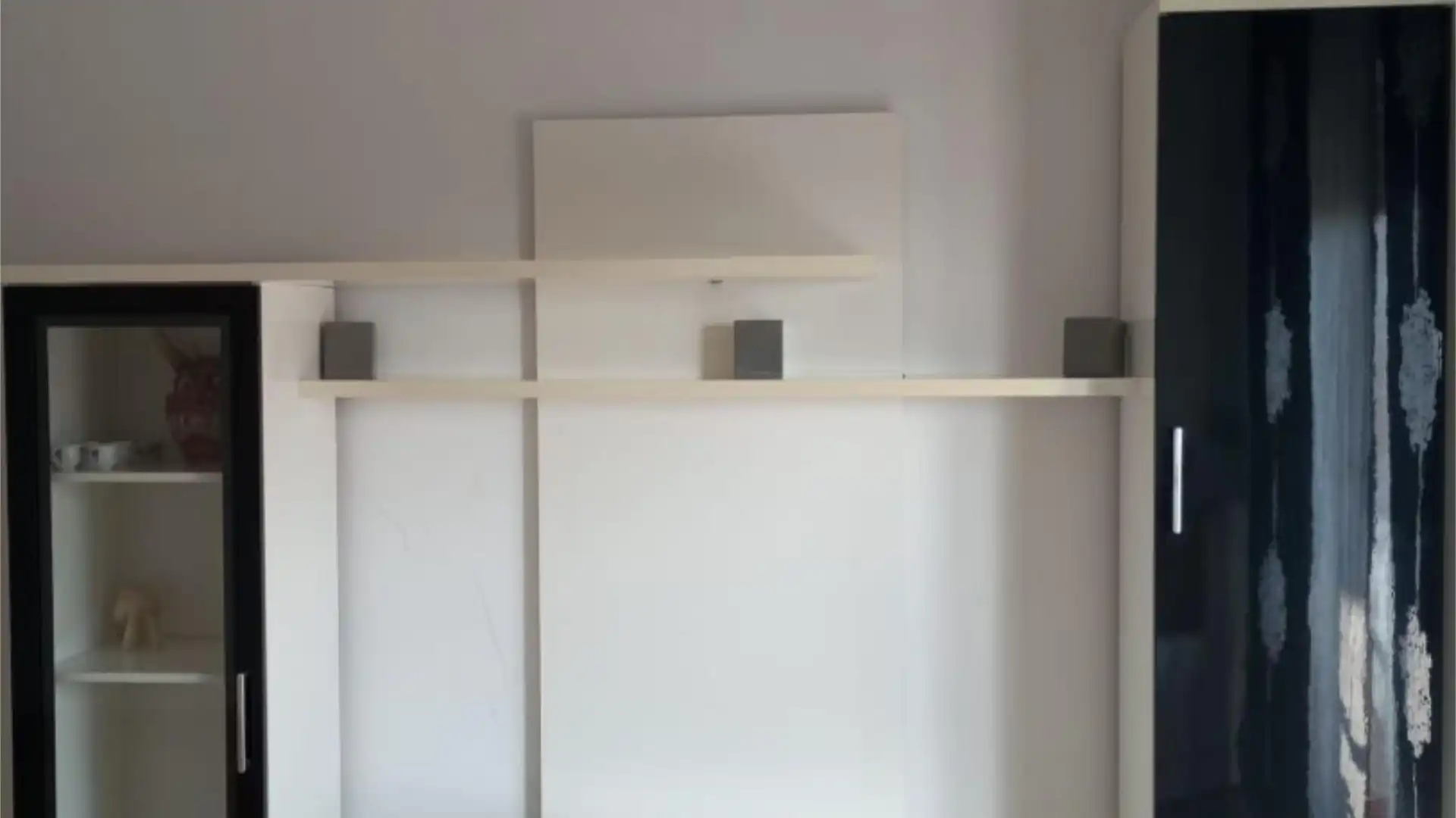 Piso en  Carrer el Puig 3 - Foto 10