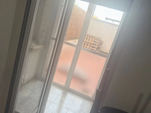Piso en Calle Padre Risco, 3, San Mamés - La Palomera, San Mamés - La Palomera - Foto 11