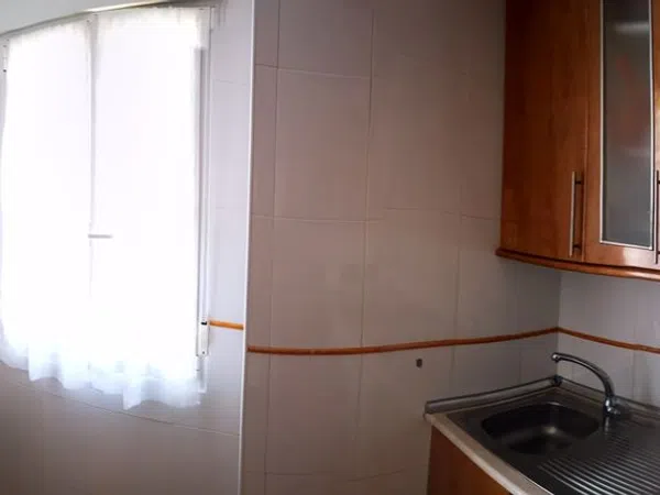 Piso en Calle Nicolás Espárzá, 1, Centro - Albiz - Markonzaga, Centro - Albiz - Markonzaga - Foto 7