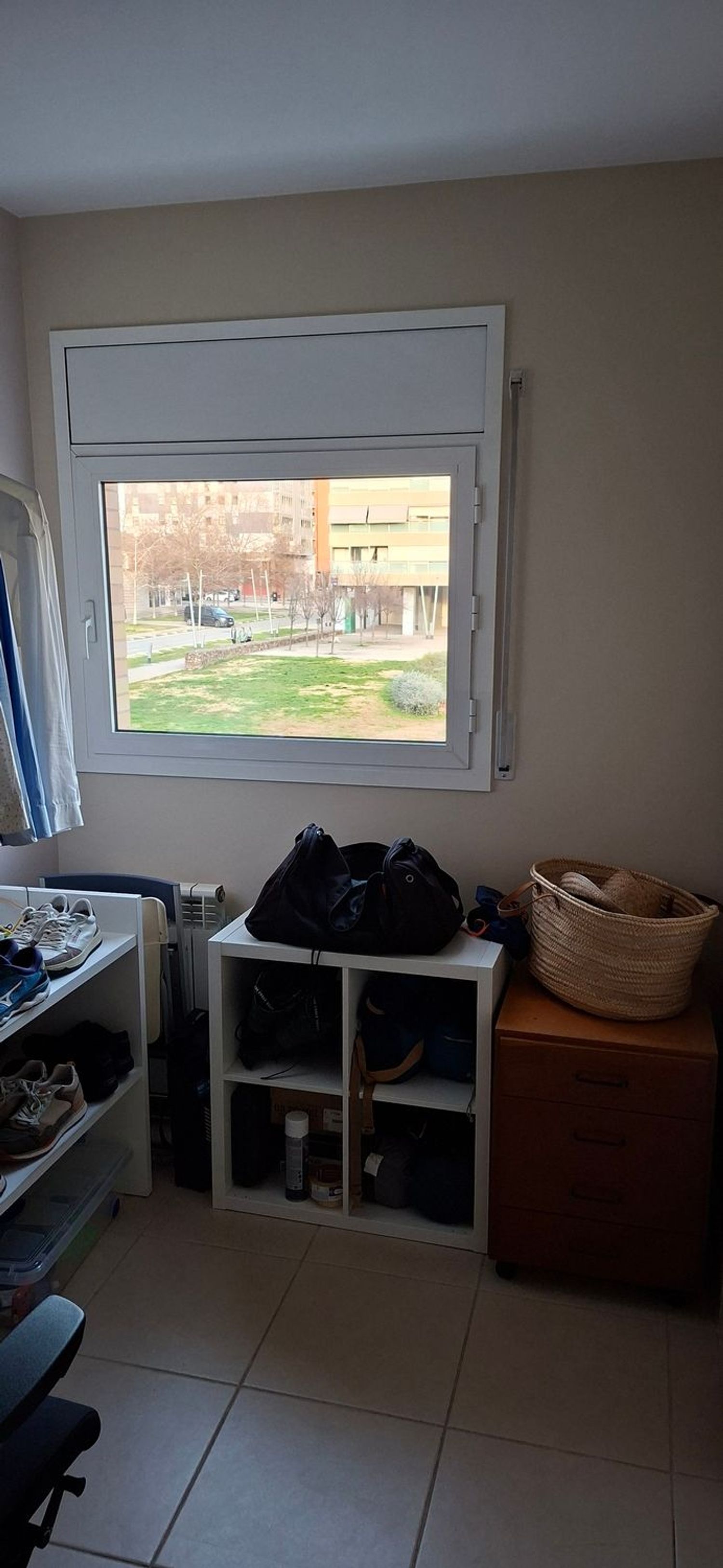 Piso en avenida del Parlament, 44 - Foto 4