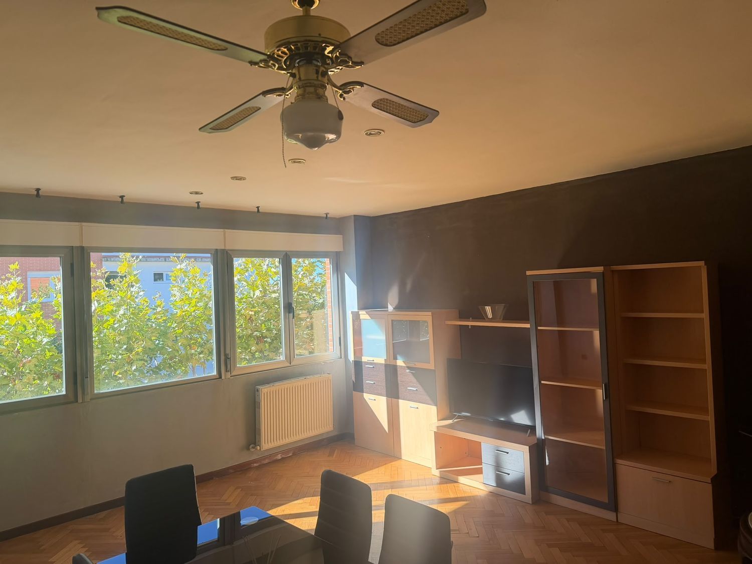 Dúplex en Calle Somosancho, 7, San José - Parador - Zurguen, San José - Parador - Zurguen - Foto 3