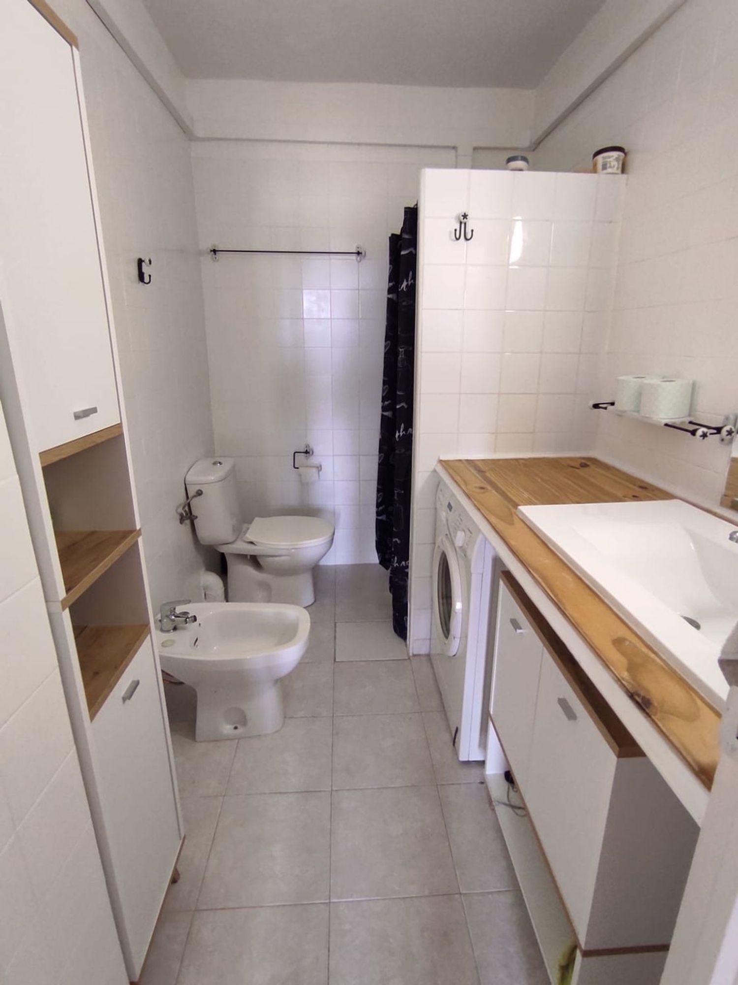 Piso en Calle Doctor Luis Prieto, 999, Centro, Centro - Foto 10