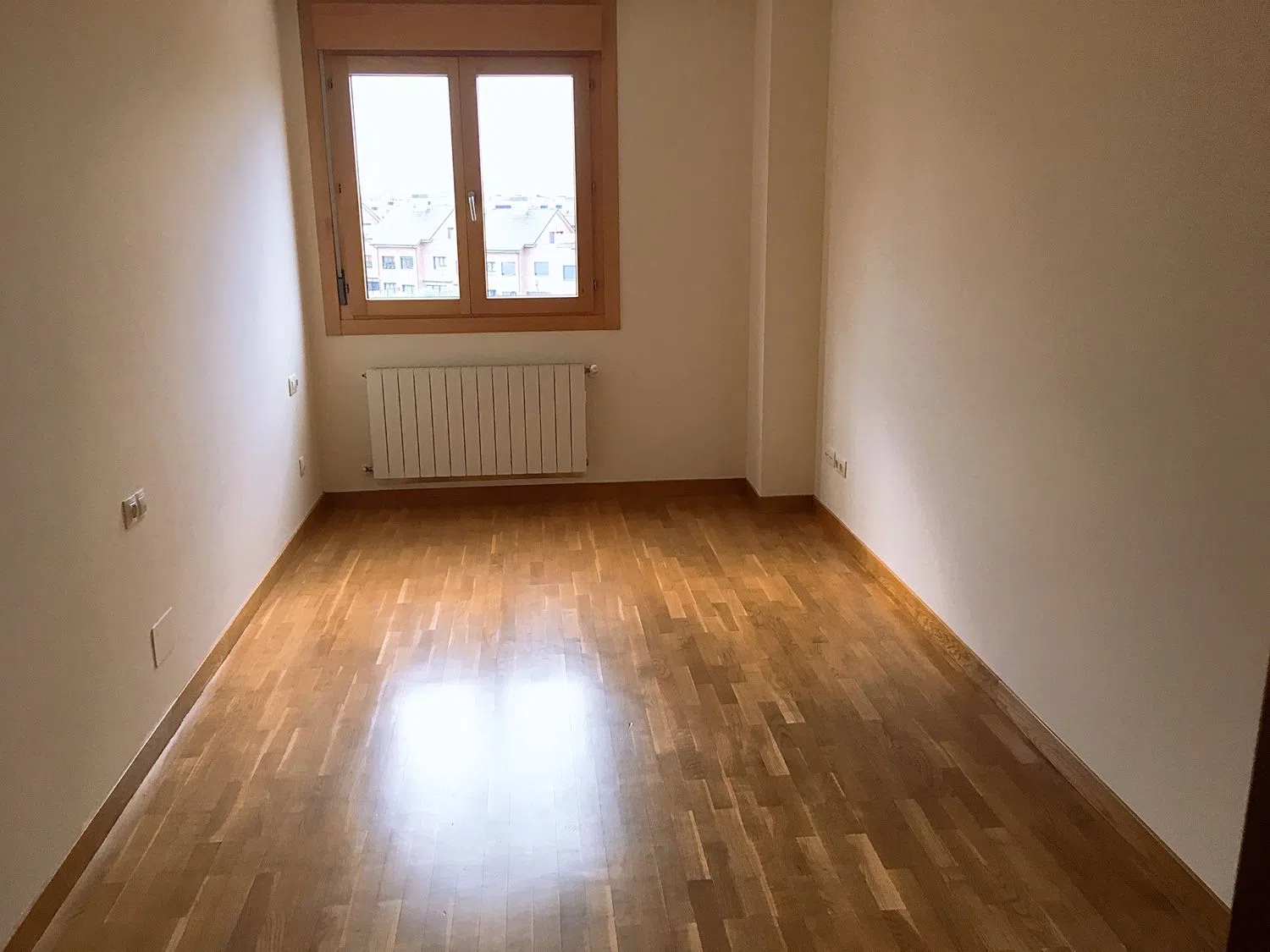 Piso en Zabalgana Hiribidea, 8 - Foto 4