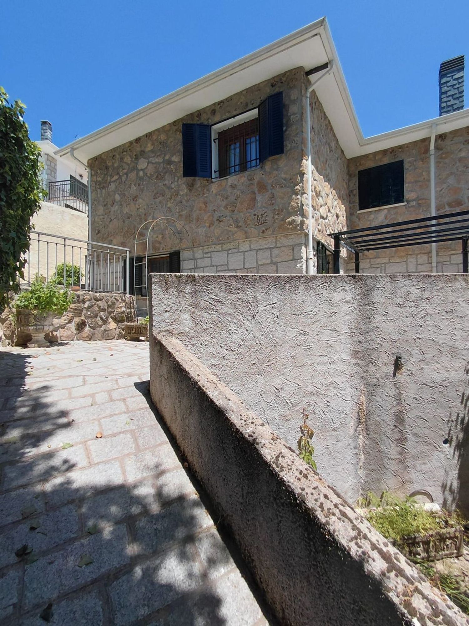Casa o chalet independiente en Travesía las Peñas, 8 - Foto 4
