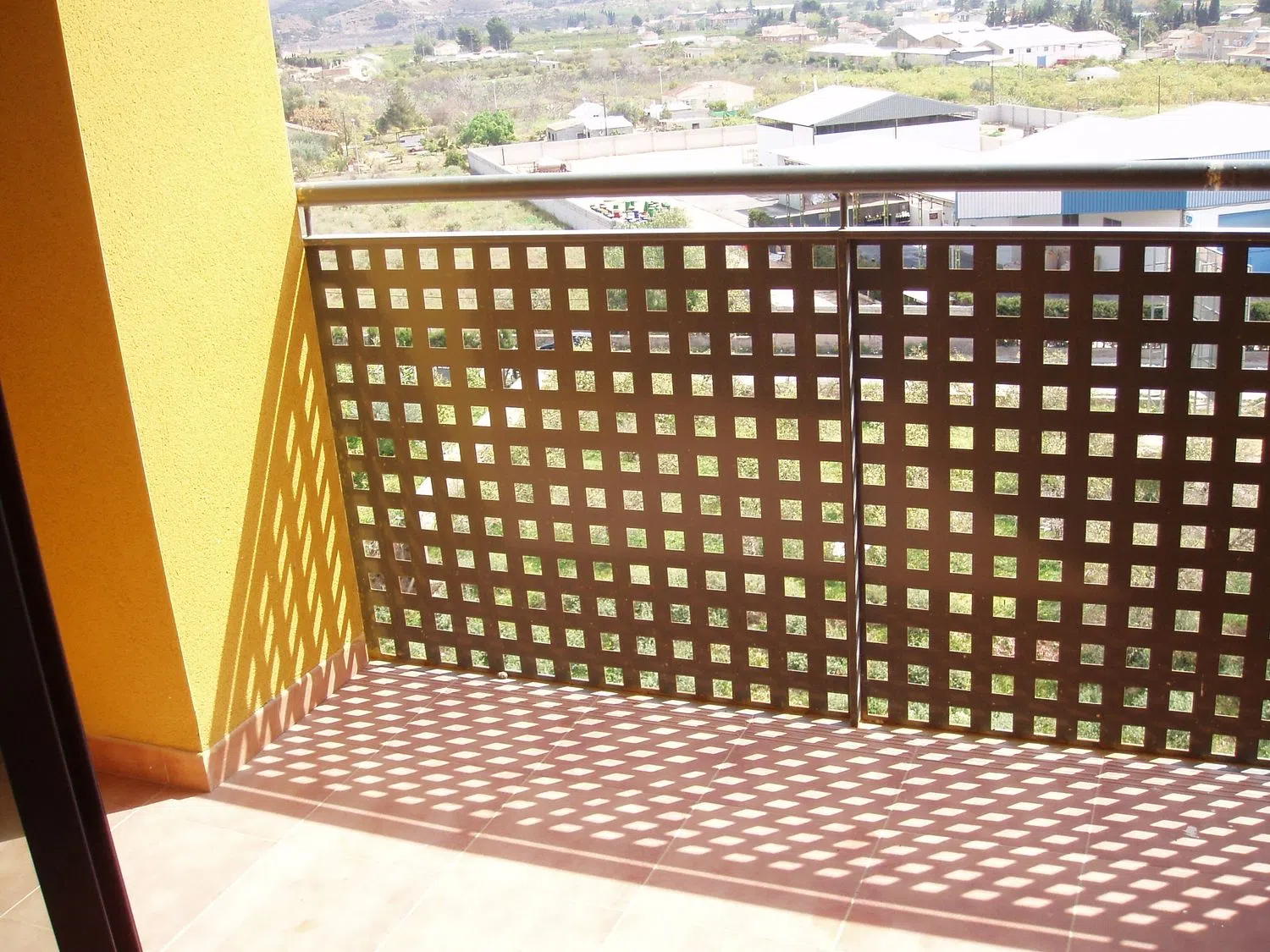 Piso en calle del Pino, 84 - Foto 10