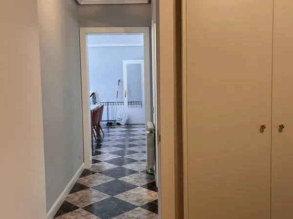 Piso en Calle Toloño, 5 - Foto 15