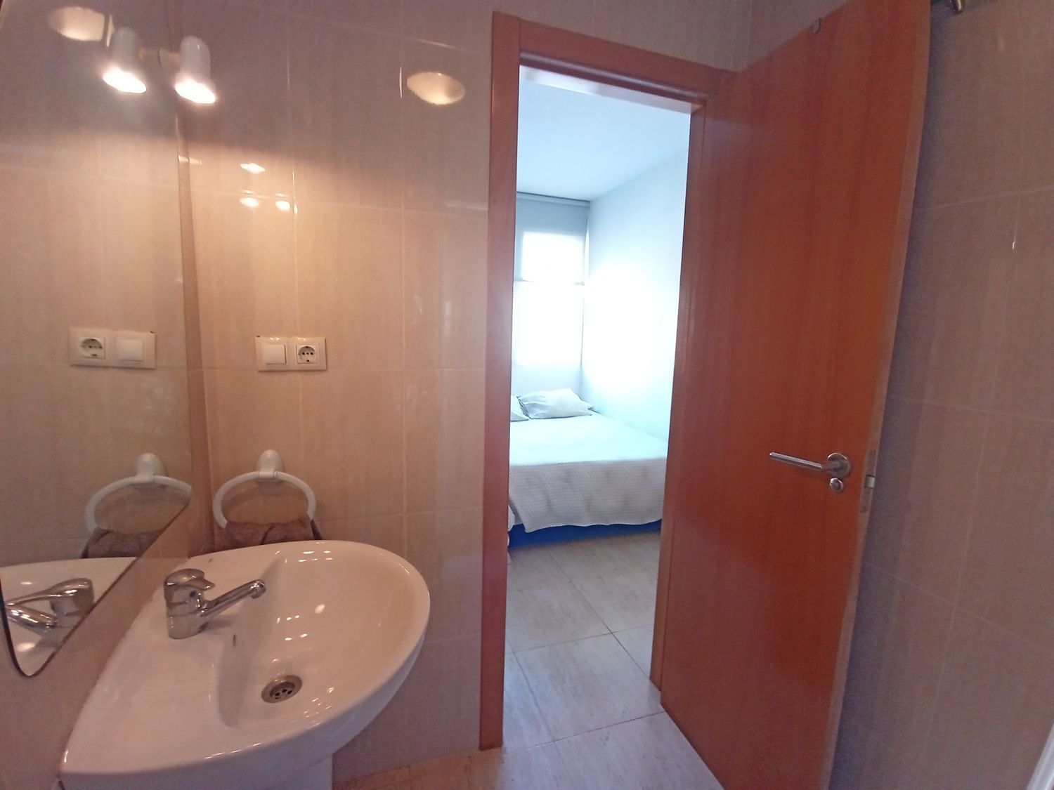 Piso en calle Arquitecto Guardiola, 3 - Foto 25