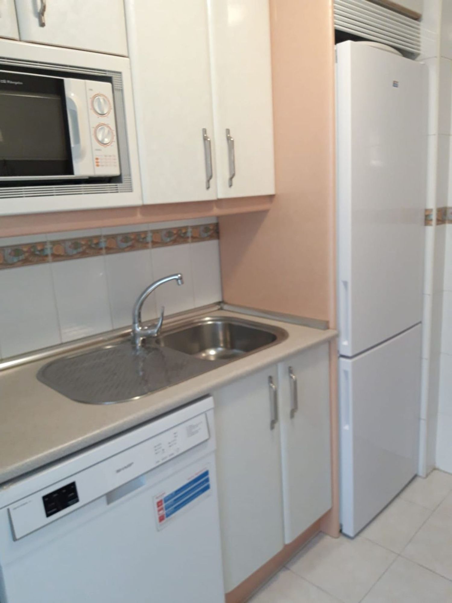 Piso en Calle Cedra, 43 - Foto 5