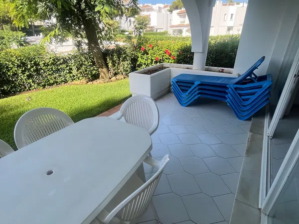 Chalet pareado en Calle Galarda-Miraflores, 5, Riviera del Sol, Riviera del Sol - Foto 2