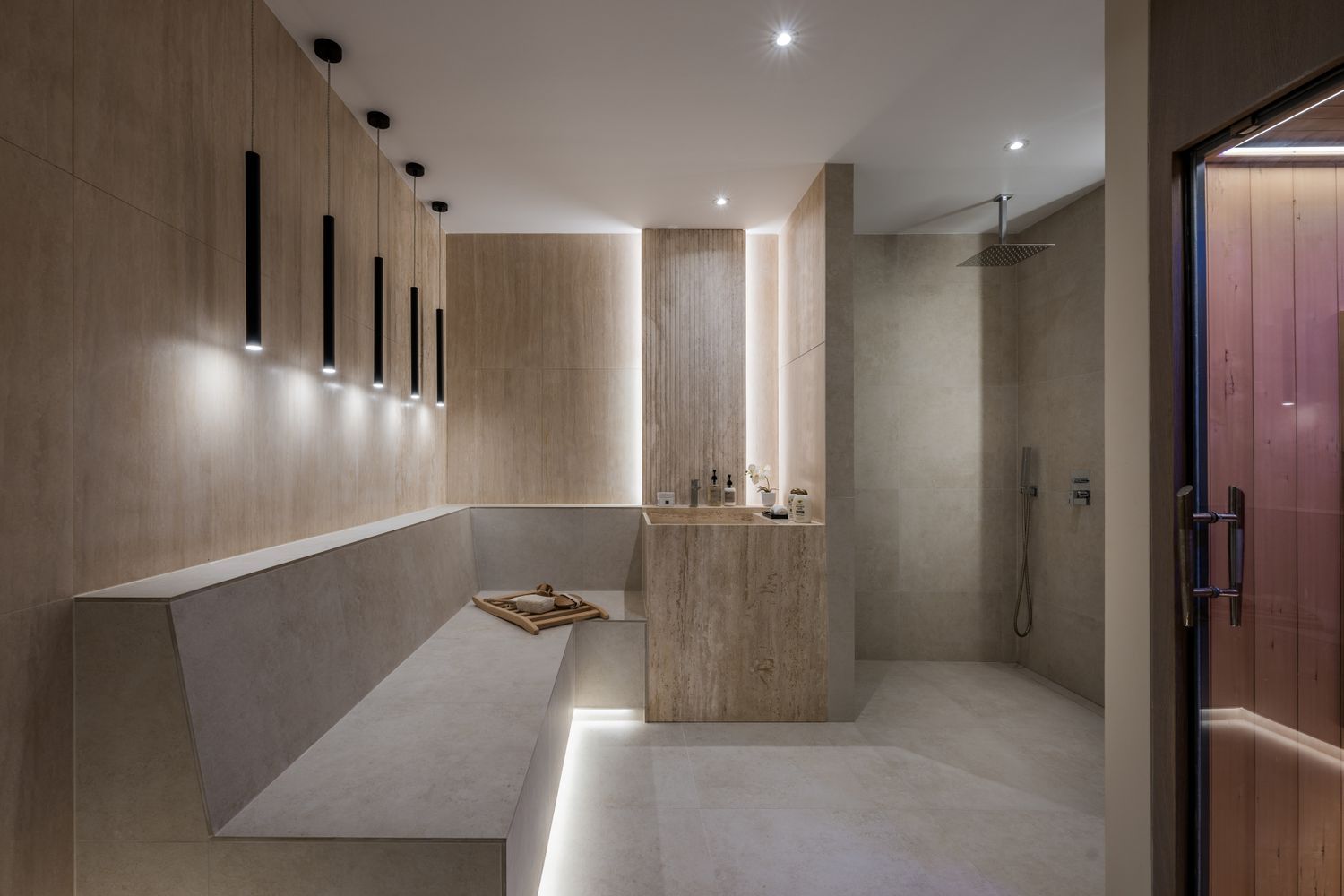 Chalet pareado en monte mayor, 24 - Foto 23