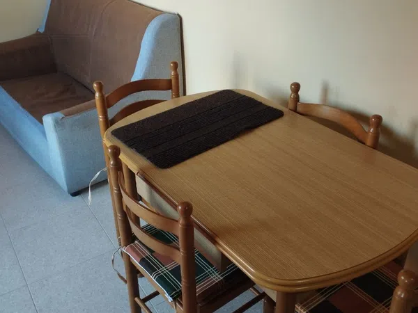 Piso en Falcoido, 6 - Foto 8