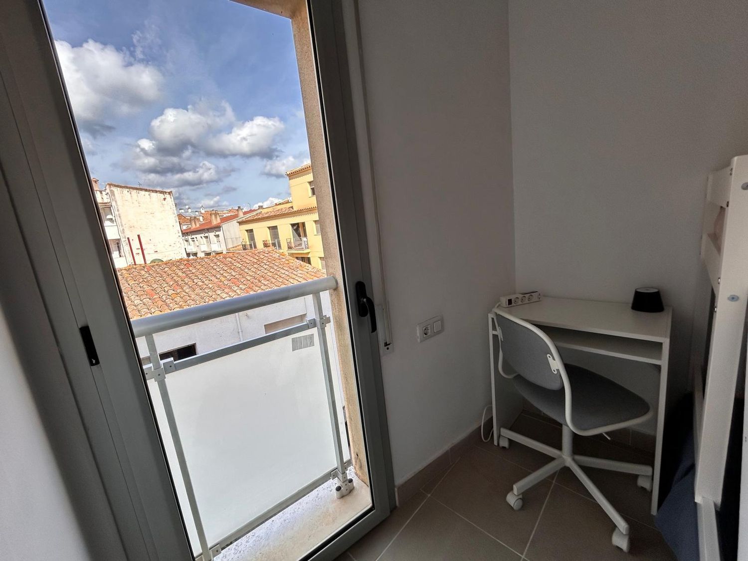 Piso en Calle de Sant Antoni, 114, Sant Antoni, Sant Antoni - Foto 10