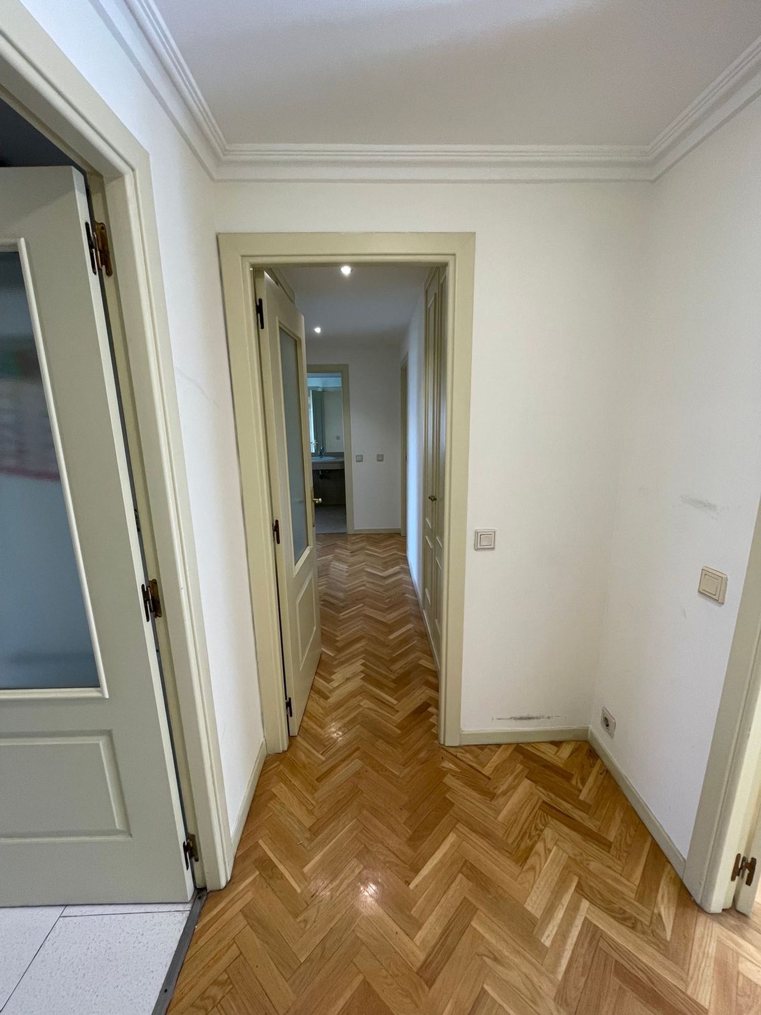 Piso en avenida de la Vega, 10 - Foto 4