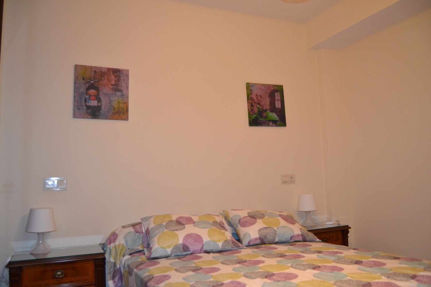 Piso en Calle Júpiter, 27, Puerta Carmona-Puerta Osario-Amador de los Ríos - Foto 8