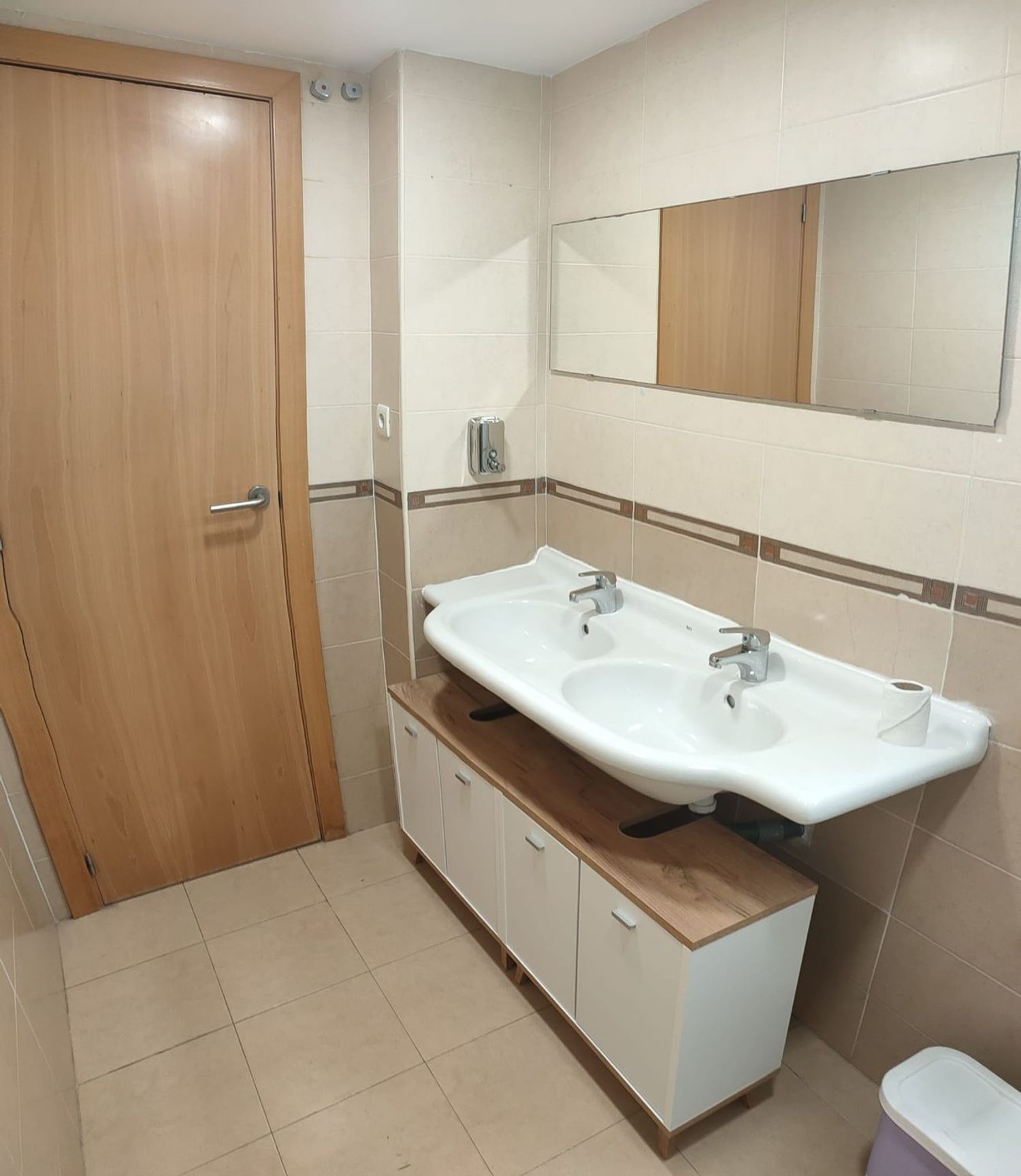 Piso en Calle Duque de Rivas, 24, El Molinillo - Capuchinos - Foto 14