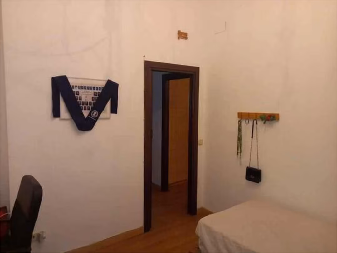 Piso en Ruzafa - Foto 8