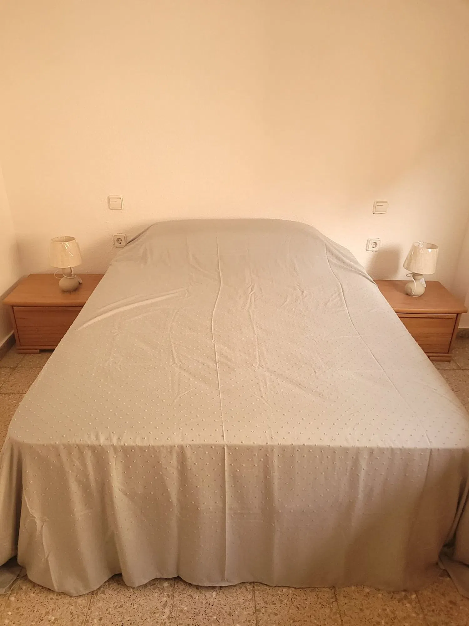 Piso en calle Doctor Buades, 105 - Foto 17