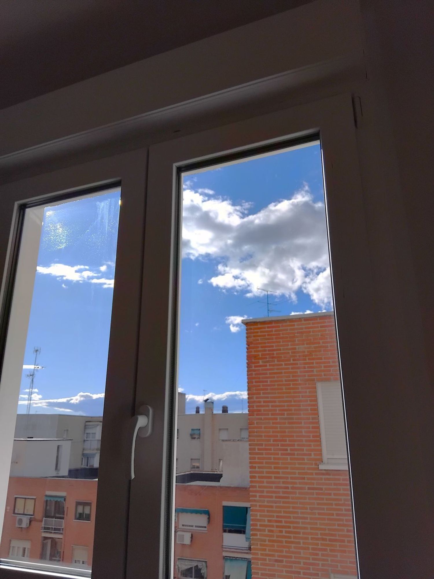 Piso en Calle Badajoz, 18 - Foto 17