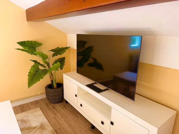 Casa o chalet independiente en Lugar Frexufre, 3 - Foto 7