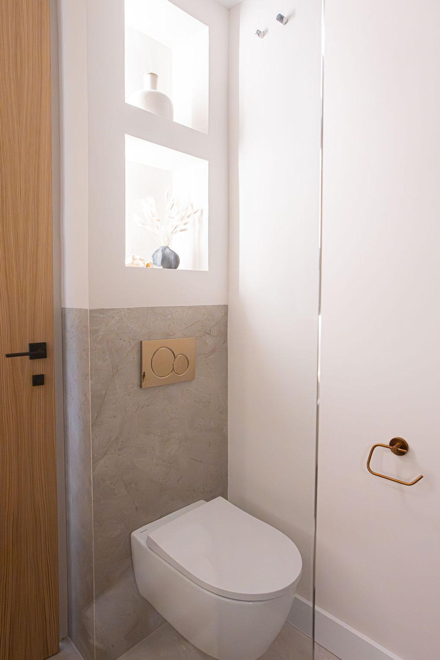 Dúplex en calle de las Torres, 26 - Foto 29