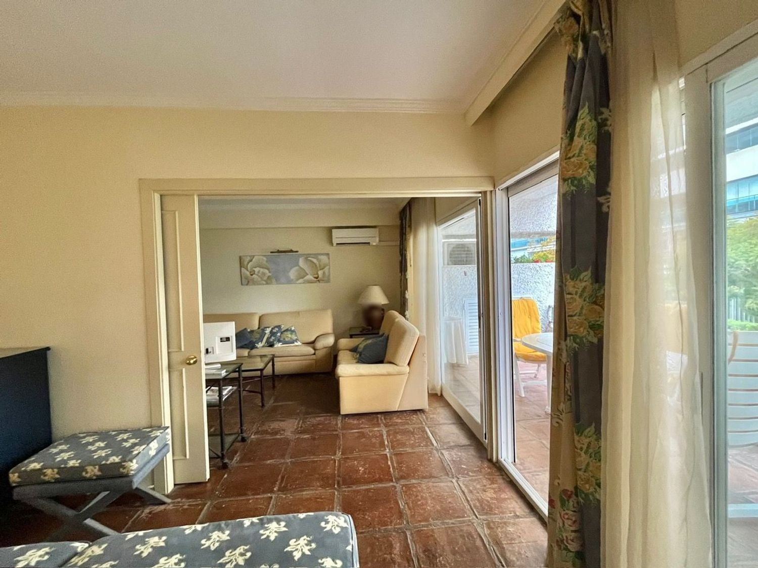 Piso en calle Roy Boston, 1 - Foto 10