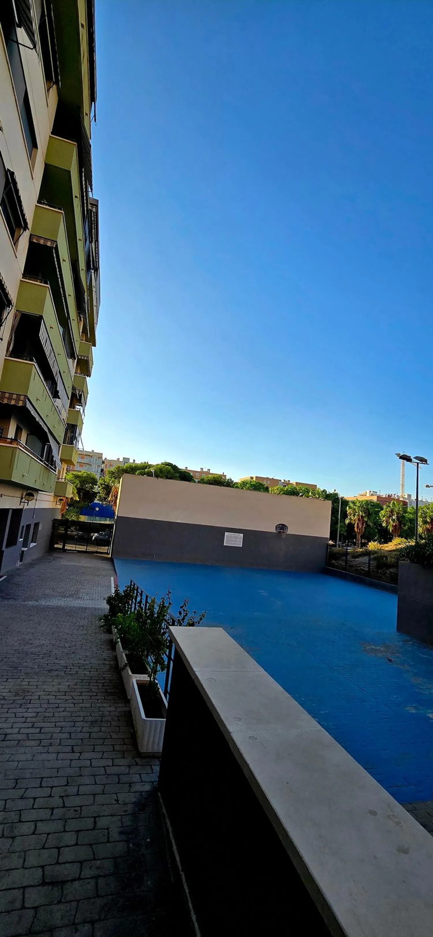 Piso en avenida Unicef, 6 - Foto 4