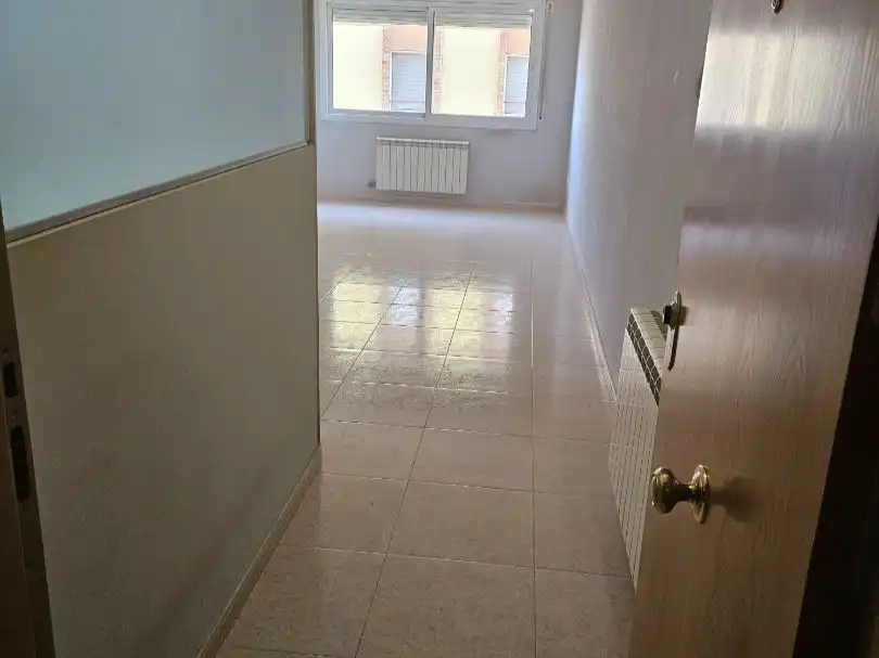 Piso en  Rambla de Catalunya 3 - Foto 2
