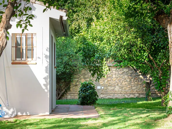 Casa o chalet independiente en Brillante, Brillante - Foto 5