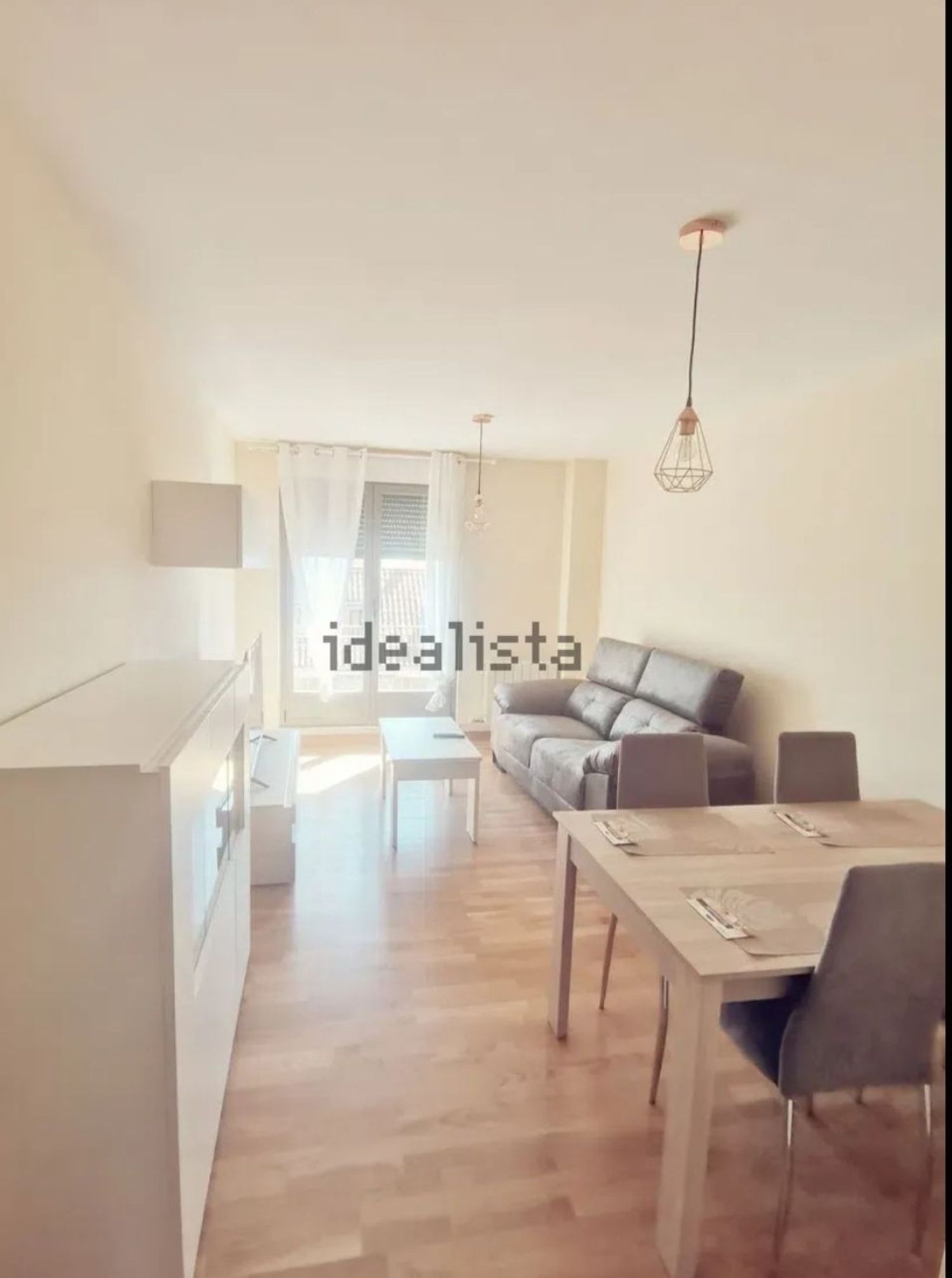 Piso en Calle George Borrow, 31 - Foto 6