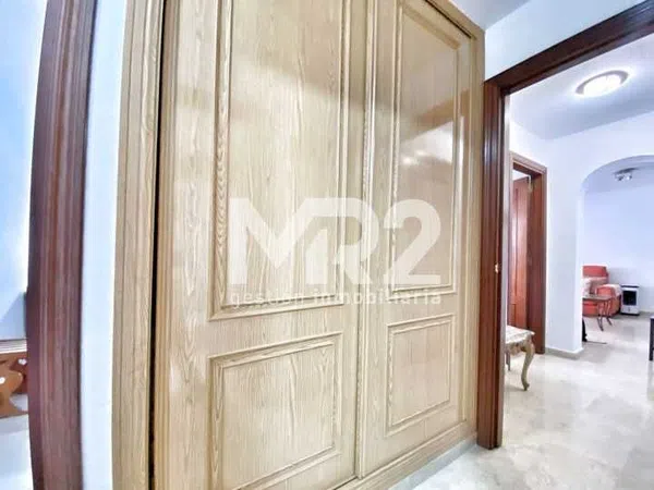 Piso en Perchel Sur s/n, Perchel sur - El Bulto - Foto 13