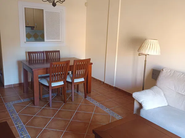 Piso en Calle Mirafondo, 17, Almerimar, Almerimar - Foto 16