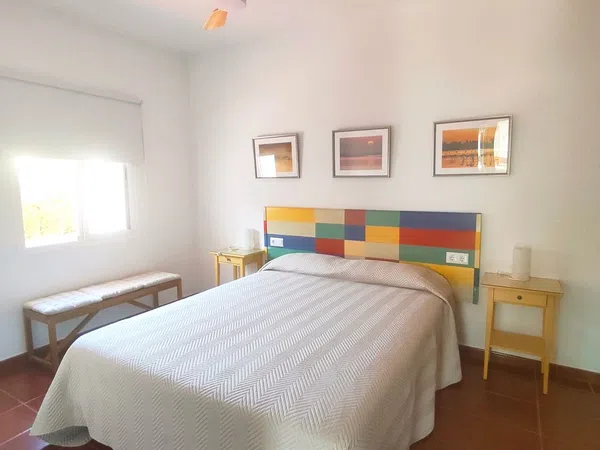 Casa o chalet independiente en Centro - Foto 10