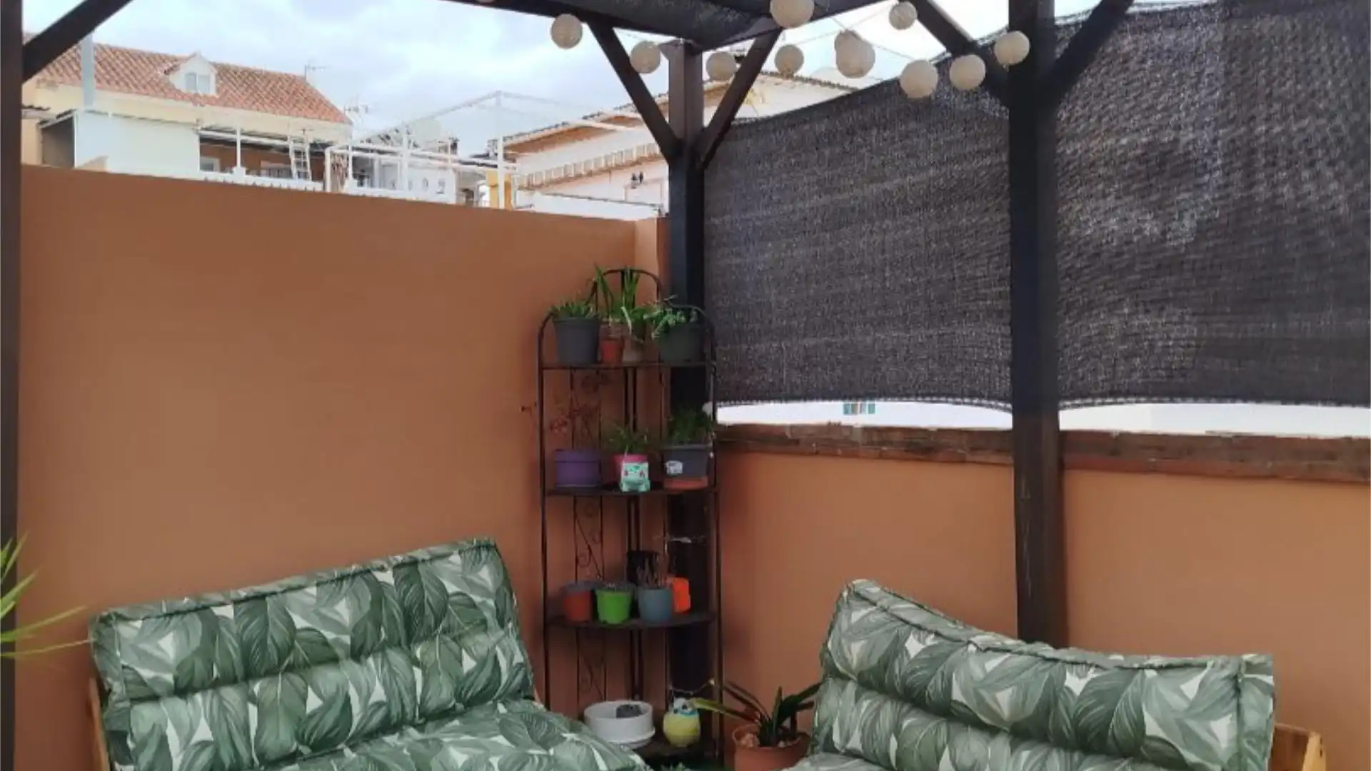 Piso en  Calle Argamasilla de Alba 6 - Foto 8